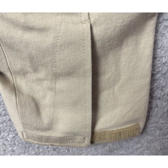 The Tailored Sportsman English Riding Habits Pants Womens Size 32 USA Horseback - Picture 6 of 12